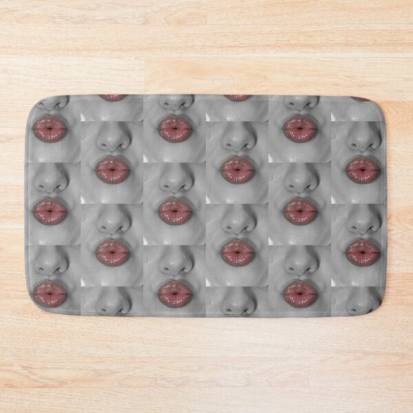 Item preview, Kisses for you  designed and sold by DaisysHeart.