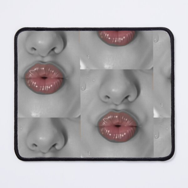 Item preview, Kisses for you designed and sold by DaisysHeart.