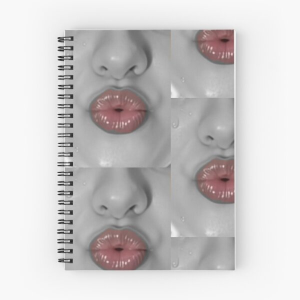 Item preview, Kisses for you  designed and sold by DaisysHeart.