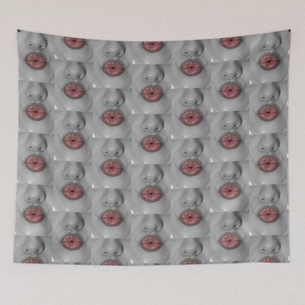 Item preview, Kisses for you  designed and sold by DaisysHeart.
