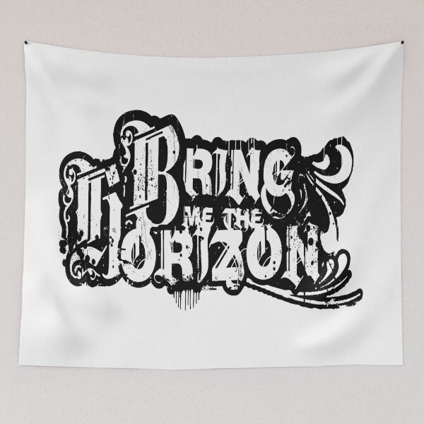 Item preview, Old School Metal Fan Design designed and sold by mblackmadys.