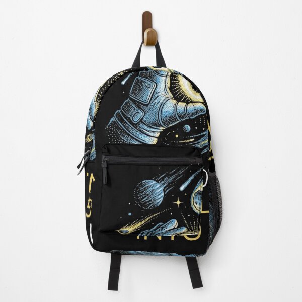 Item preview, Out Of Orbit Blasting Into 7 Astronaut 6 7 Meme 7th Birthday designed and sold by TeNovaStudio ⭐⭐⭐⭐⭐.