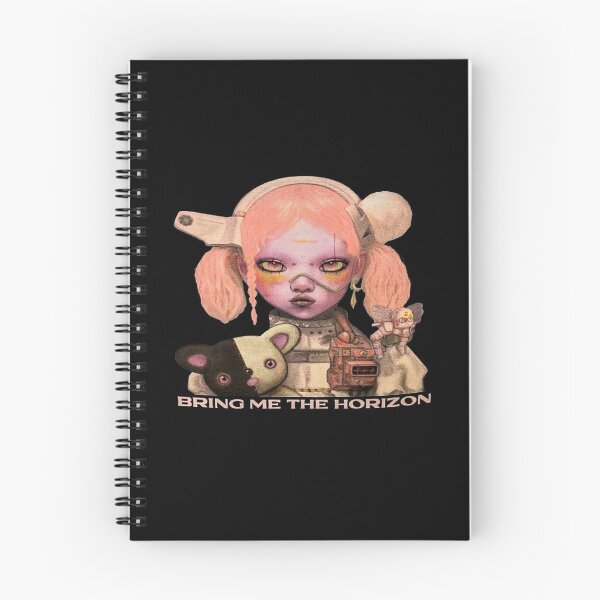 Item preview, Pink Colorful Aussie Character Design designed and sold by mblackmadys.