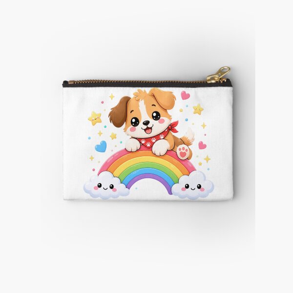Item preview, Rainbow Puppy designed and sold by MySthore.