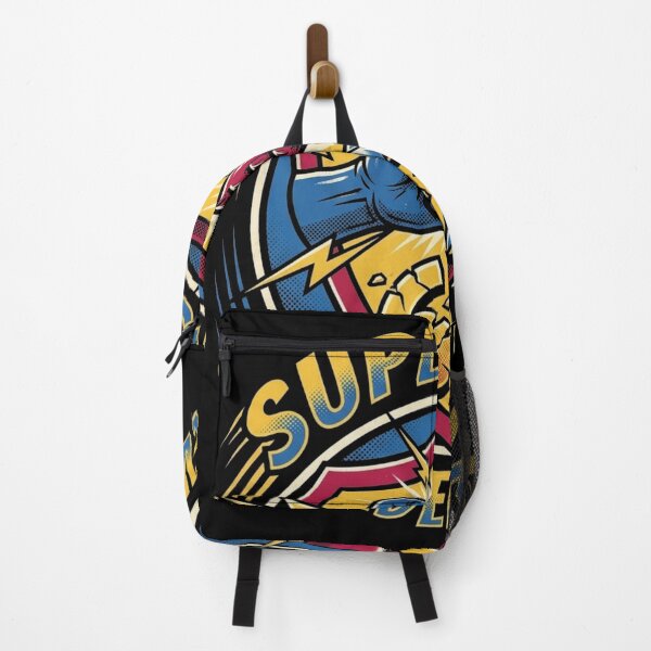 Item preview, Super Six Upgraded To Seven Superhero Fist Bump 7th Birthday designed and sold by TeNovaStudio.