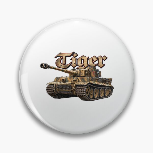 Artikelvorschau, Tank entworfen und verkauft von stroker88.