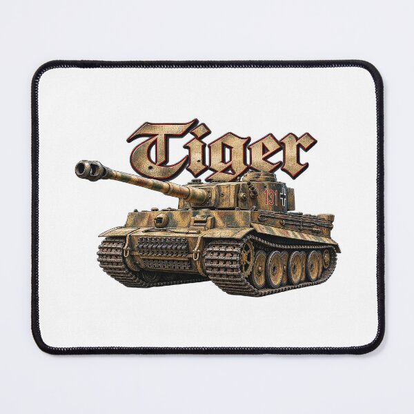 Item preview, Tank designed and sold by stroker88.