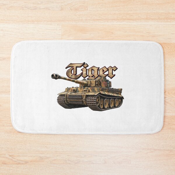 Item preview, Tank designed and sold by stroker88.