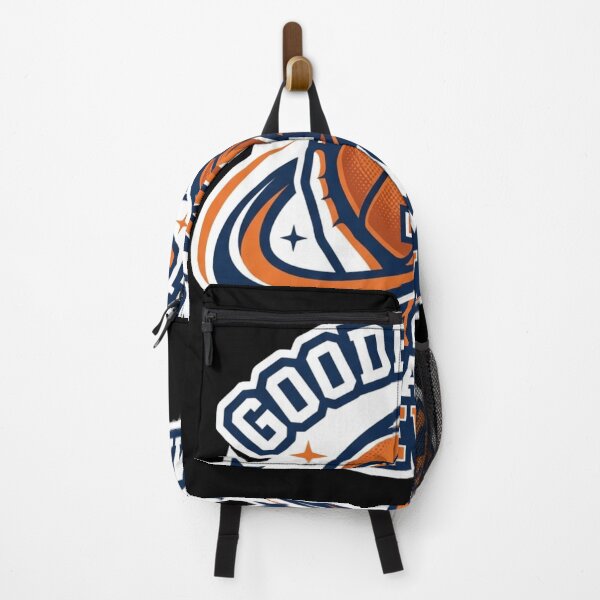Item preview, Goodbye Six It Is Game Time Seven Basketball 7th Birthday Boy designed and sold by TeNovaStudio ⭐⭐⭐⭐⭐.