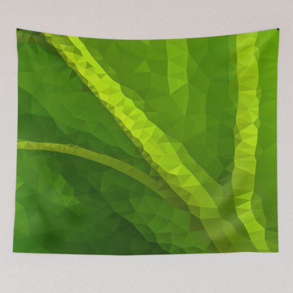 Item preview, Spring Rain designed and sold by Davisdazzling.