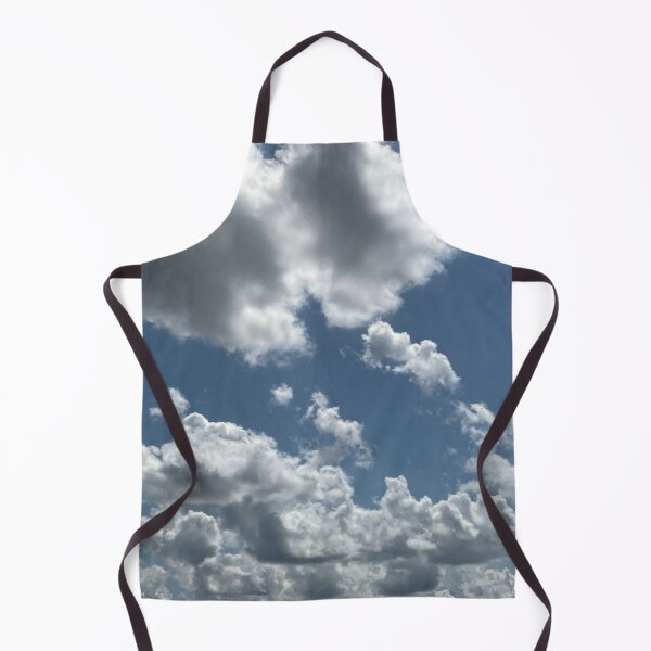 Item preview, Puffed Up designed and sold by Abeink1030.
