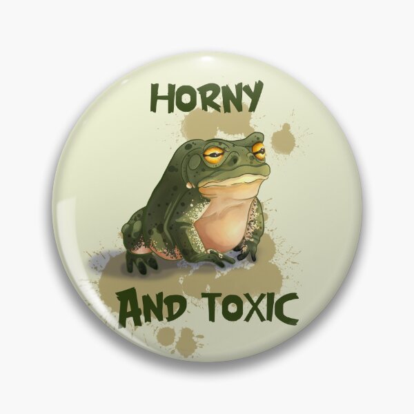 Item preview, Self Aware designed and sold by ShroomsAndStars.