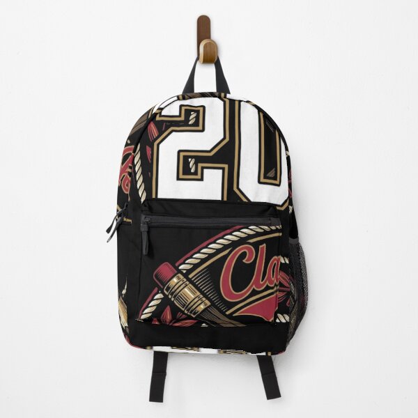 Item preview, Class Of 2039 Vintage Varsity Crossed Pencils Back To School designed and sold by TeNovaStudio ⭐⭐⭐⭐⭐.