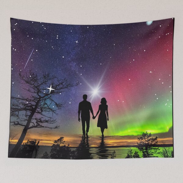 Item preview, Couple goals designed and sold by wittyart.