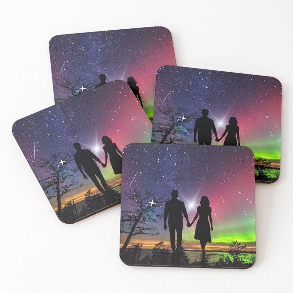 Item preview, Couple goals designed and sold by wittyart.