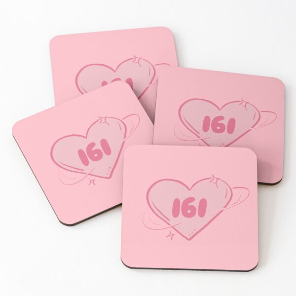 Item preview, 161 heart designed and sold by caramelrts.