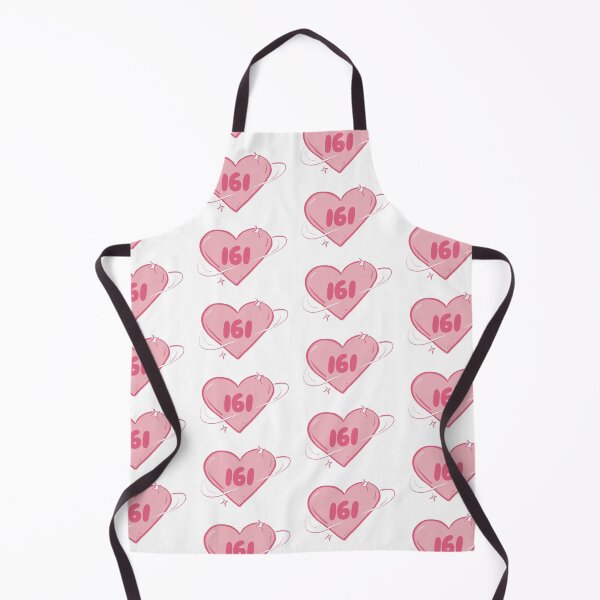 Item preview, 161 heart designed and sold by caramelrts.