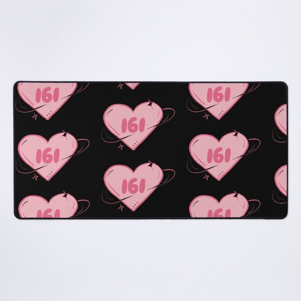 Item preview, 161 heart designed and sold by caramelrts.