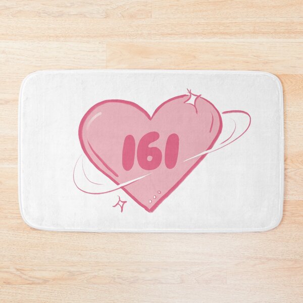 Item preview, 161 heart designed and sold by caramelrts.