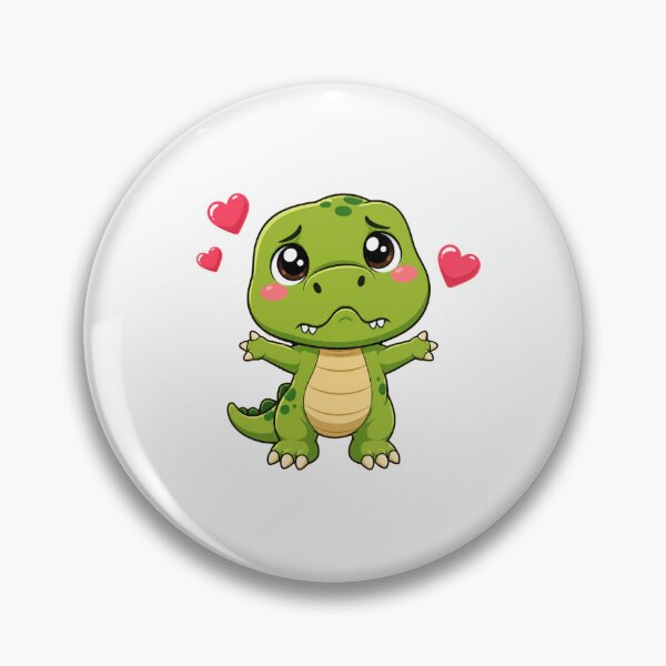 Artikelvorschau, T-Rex kann nicht umarmen entworfen und verkauft von MySthore.