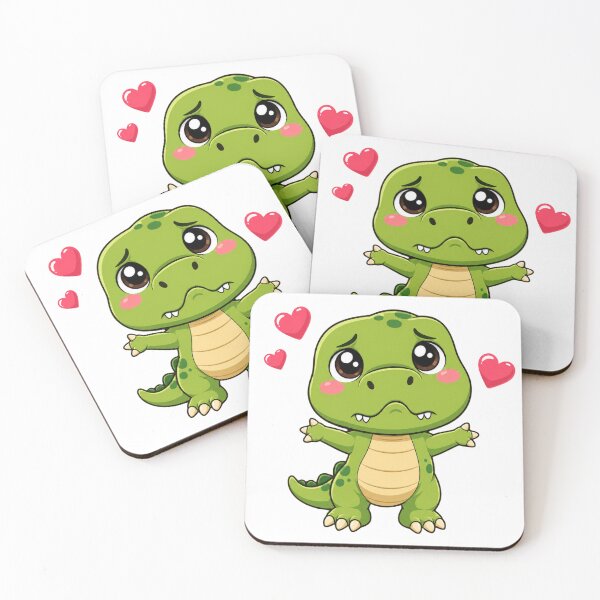 Item preview, T-Rex Can’t Hug designed and sold by MySthore.