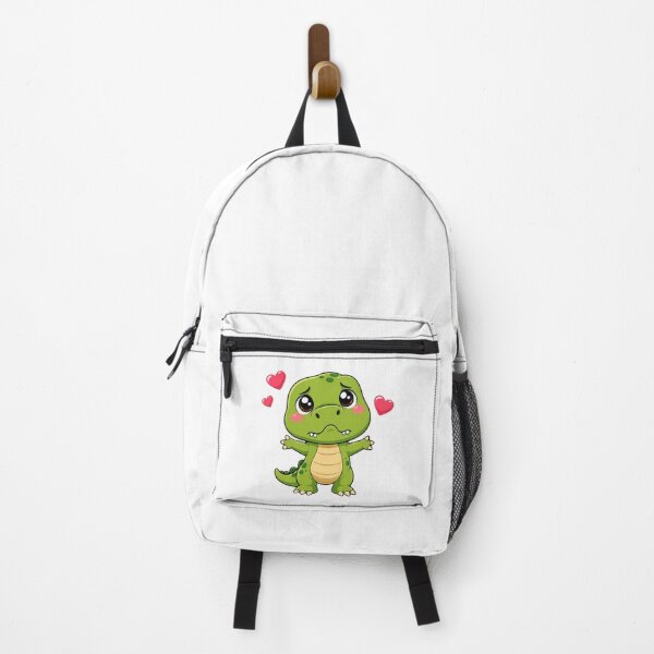 Item preview, T-Rex Can’t Hug designed and sold by MySthore.