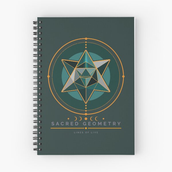 Item preview, Sacred Geometry designed and sold by edgarbelsol.