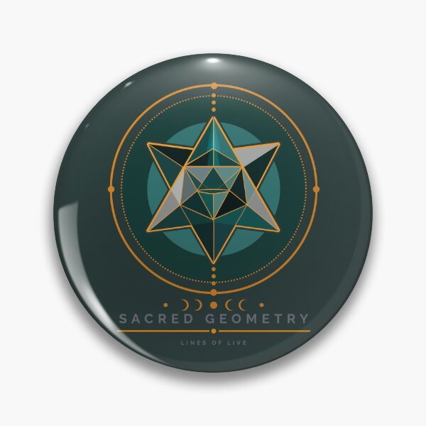 Item preview, Sacred Geometry designed and sold by edgarbelsol.