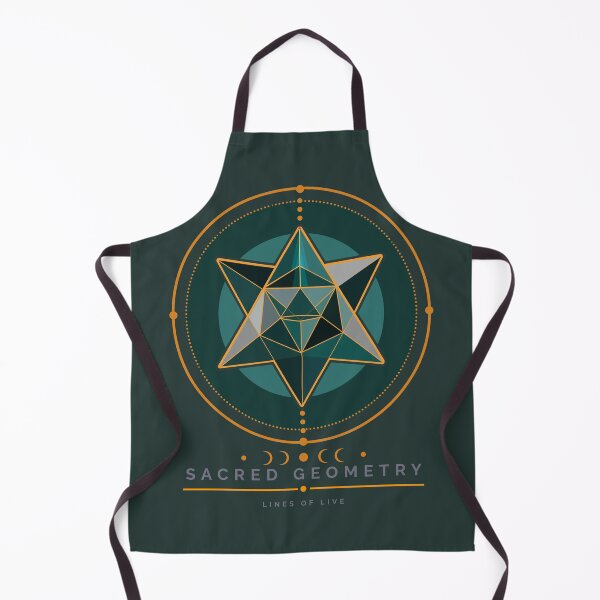 Item preview, Sacred Geometry designed and sold by edgarbelsol.