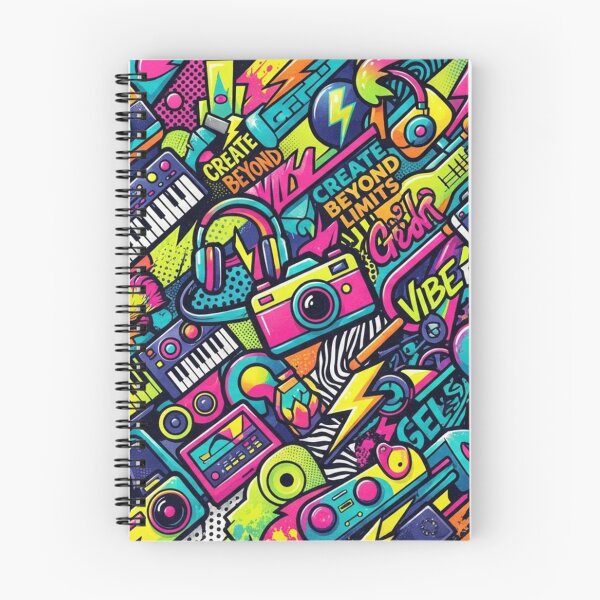 Item preview, Fun designed and sold by DraysDesigns.