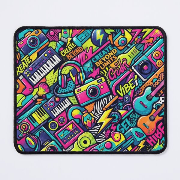 Item preview, Fun designed and sold by DraysDesigns.