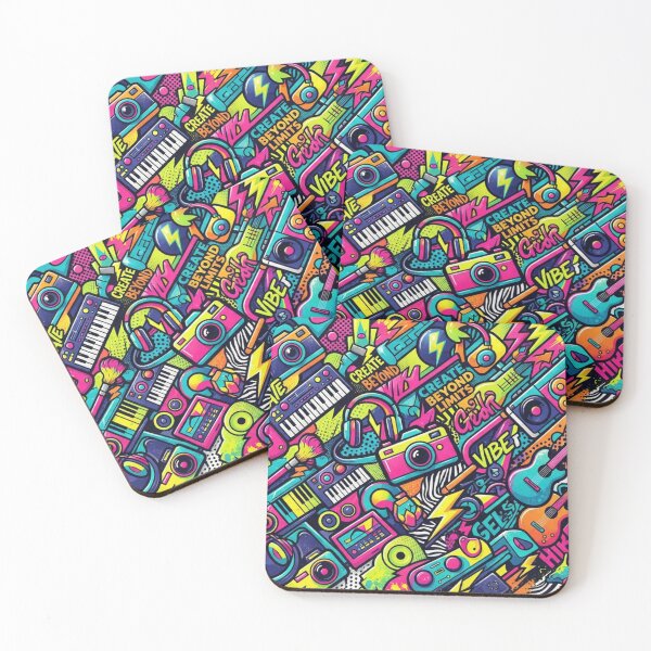 Item preview, Fun designed and sold by DraysDesigns.