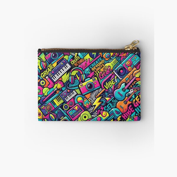 Item preview, Fun designed and sold by DraysDesigns.