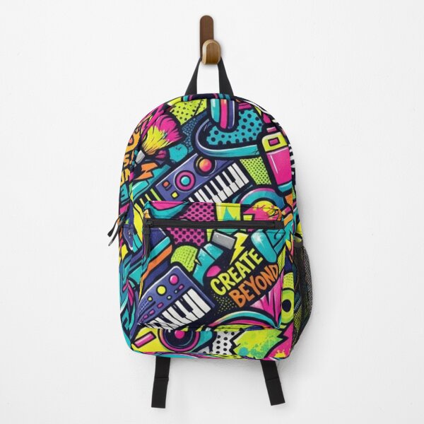Item preview, Fun designed and sold by DraysDesigns.