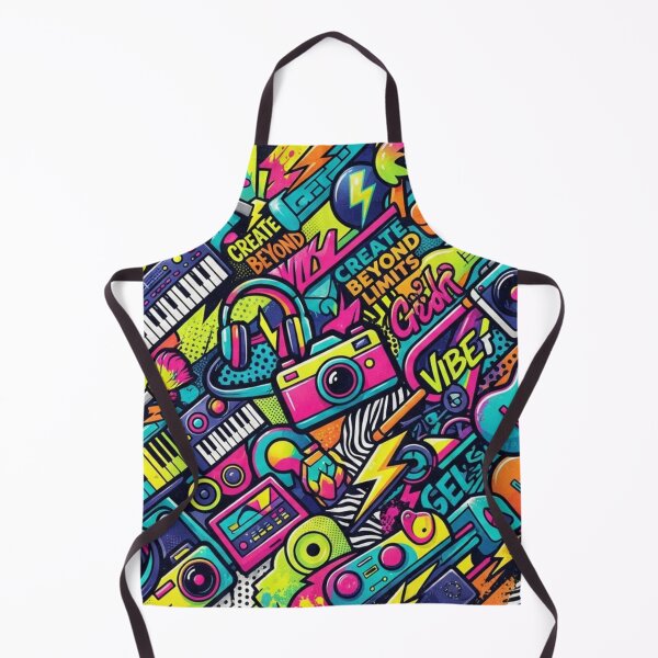 Item preview, Fun designed and sold by DraysDesigns.