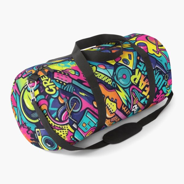 Item preview, Fun designed and sold by DraysDesigns.