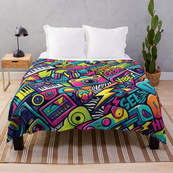 Item preview, Fun designed and sold by DraysDesigns.