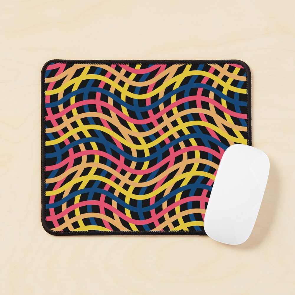 Item preview, Mouse Pad designed and sold by NGgallery.