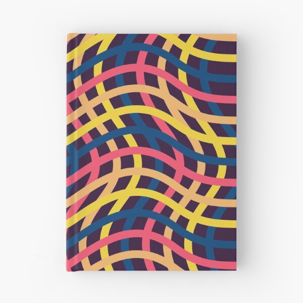Item preview, Linear Patterns designed and sold by NGgallery.
