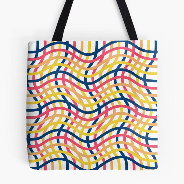 Item preview, Linear Patterns designed and sold by NGgallery.