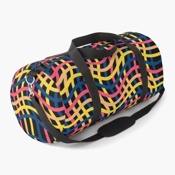 Item preview, Linear Patterns designed and sold by NGgallery.