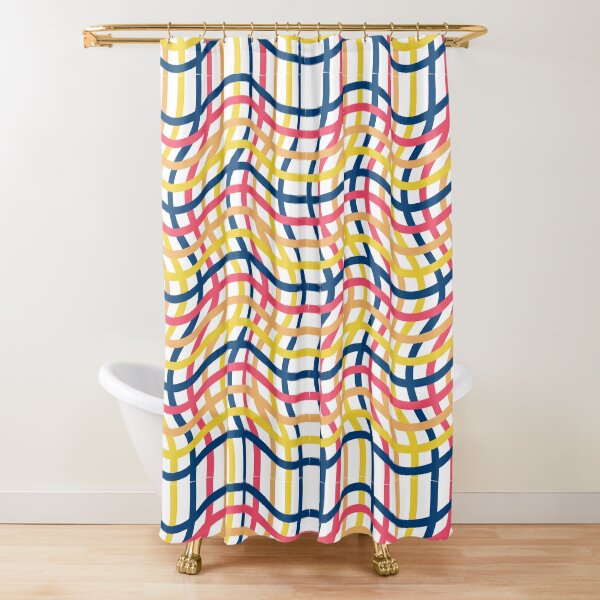 Item preview, Linear Patterns designed and sold by NGgallery.