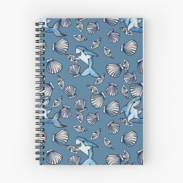 Item preview, Sharks designed and sold by lacychenault.