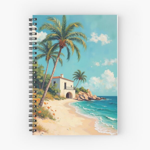 Item preview, Coastal Villa Breeze designed and sold by Mary Spencer.
