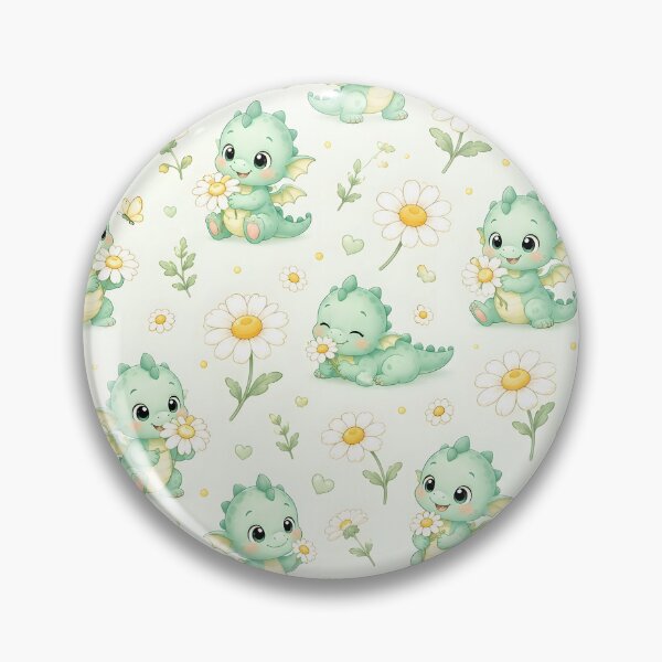 Item preview, Cute Dragon designed and sold by DoveArtDesigns.