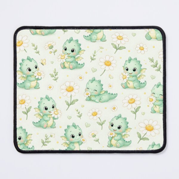 Item preview, Cute Dragon designed and sold by DoveArtDesigns.