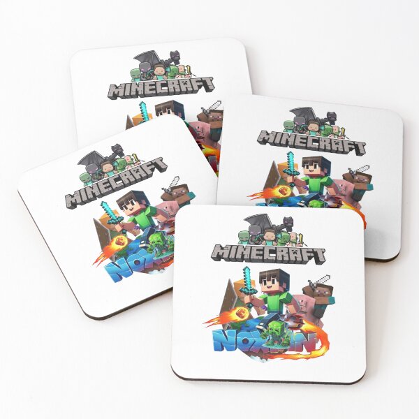 Item preview, Minecraft Hero Battle Pixel World Graphic designed and sold by jhgjykuo.
