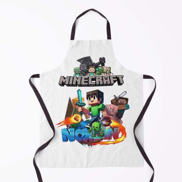 Item preview, Minecraft Hero Battle Pixel World Graphic designed and sold by jhgjykuo.