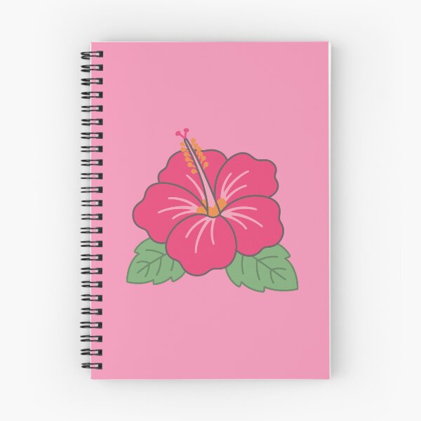 Item preview, Hibiscus flower designed and sold by tindian.