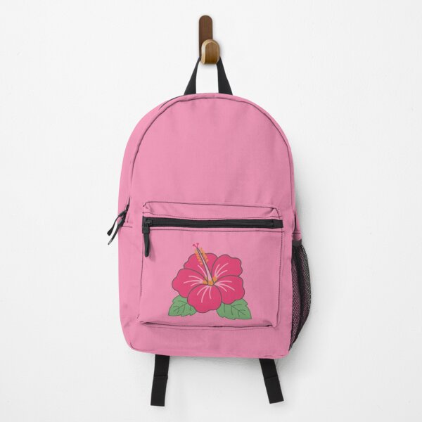 Item preview, Hibiscus flower designed and sold by tindian.